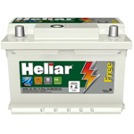 baterias automotivas heiar free