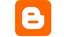 acesse nosso blog e saiba mais sobre baterias automotivas