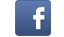 acesse a página da Baterias Automotivas Queiroz no facebook