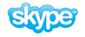 skype