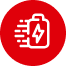 Eficiência energética